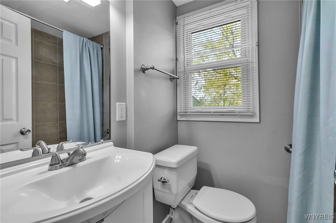 238 Midland Avenue, Tonawanda, New York image 29