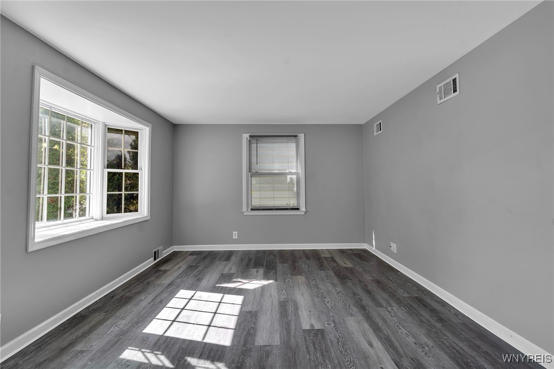 238 Midland Avenue, Tonawanda, New York image 5