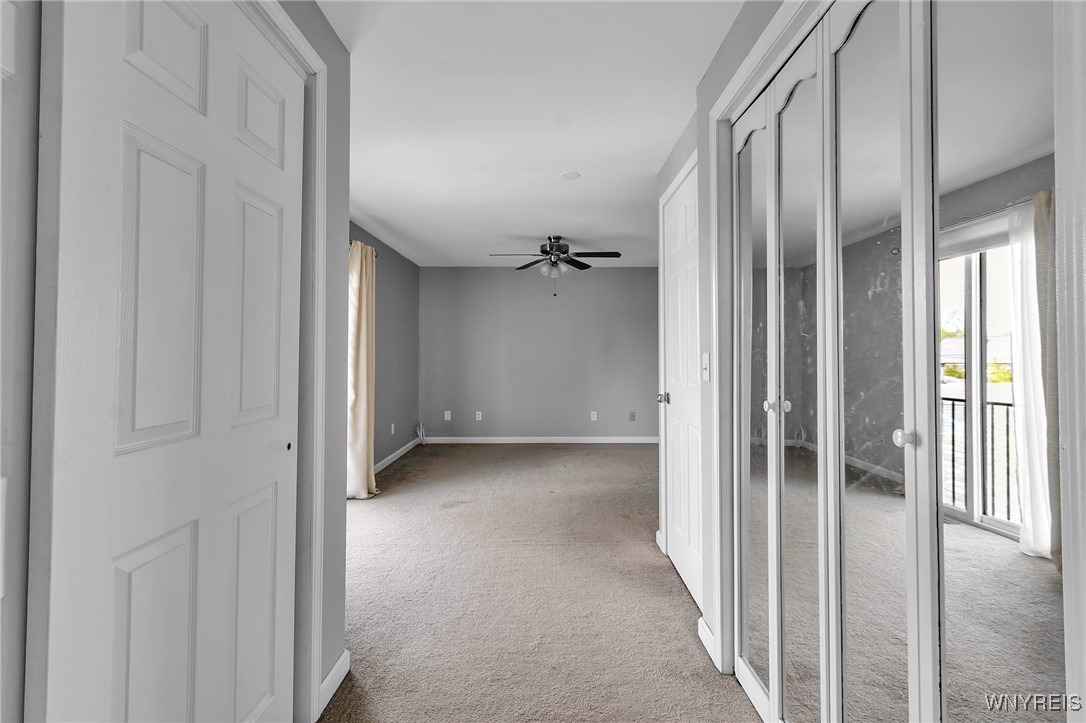 238 Midland Avenue, Tonawanda, New York image 16