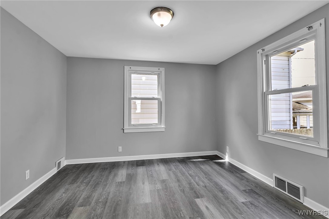 238 Midland Avenue, Tonawanda, New York image 19