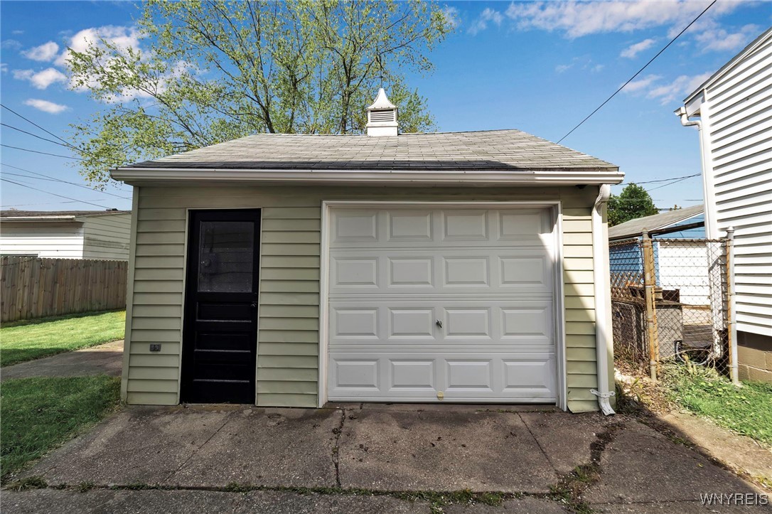238 Midland Avenue, Tonawanda, New York image 38