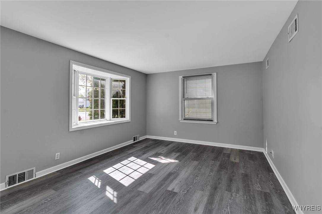 238 Midland Avenue, Tonawanda, New York image 6