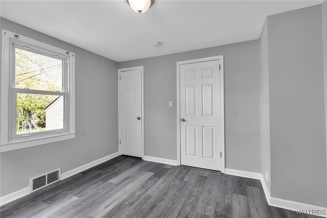 238 Midland Avenue, Tonawanda, New York image 20