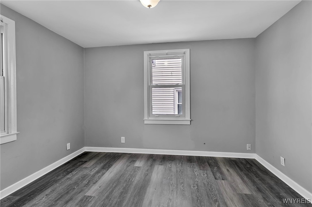 238 Midland Avenue, Tonawanda, New York image 21