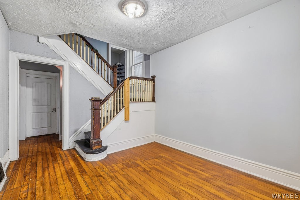 101 Englewood Avenue