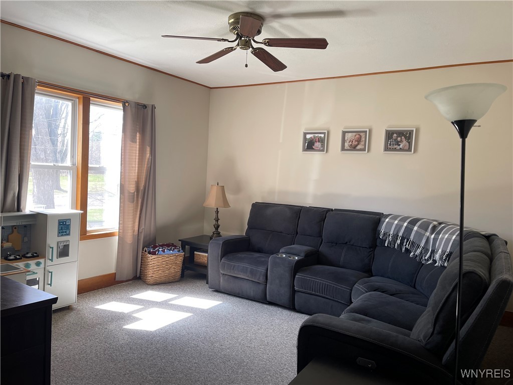 1783 Ruie Road, North Tonawanda, New York image 2