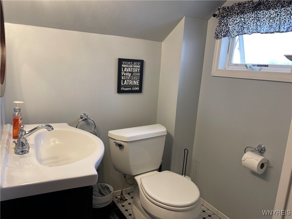 1783 Ruie Road, North Tonawanda, New York image 11
