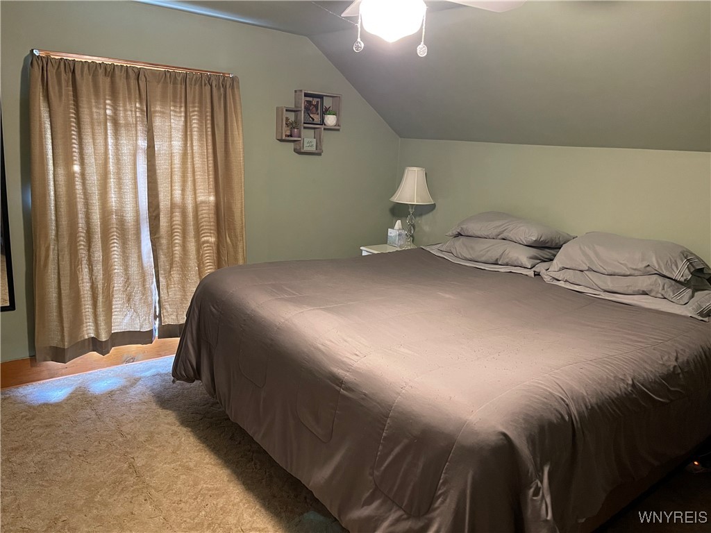 1783 Ruie Road, North Tonawanda, New York image 10