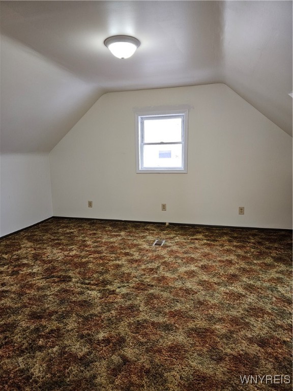 305 Somerville Avenue, Tonawanda, New York image 15