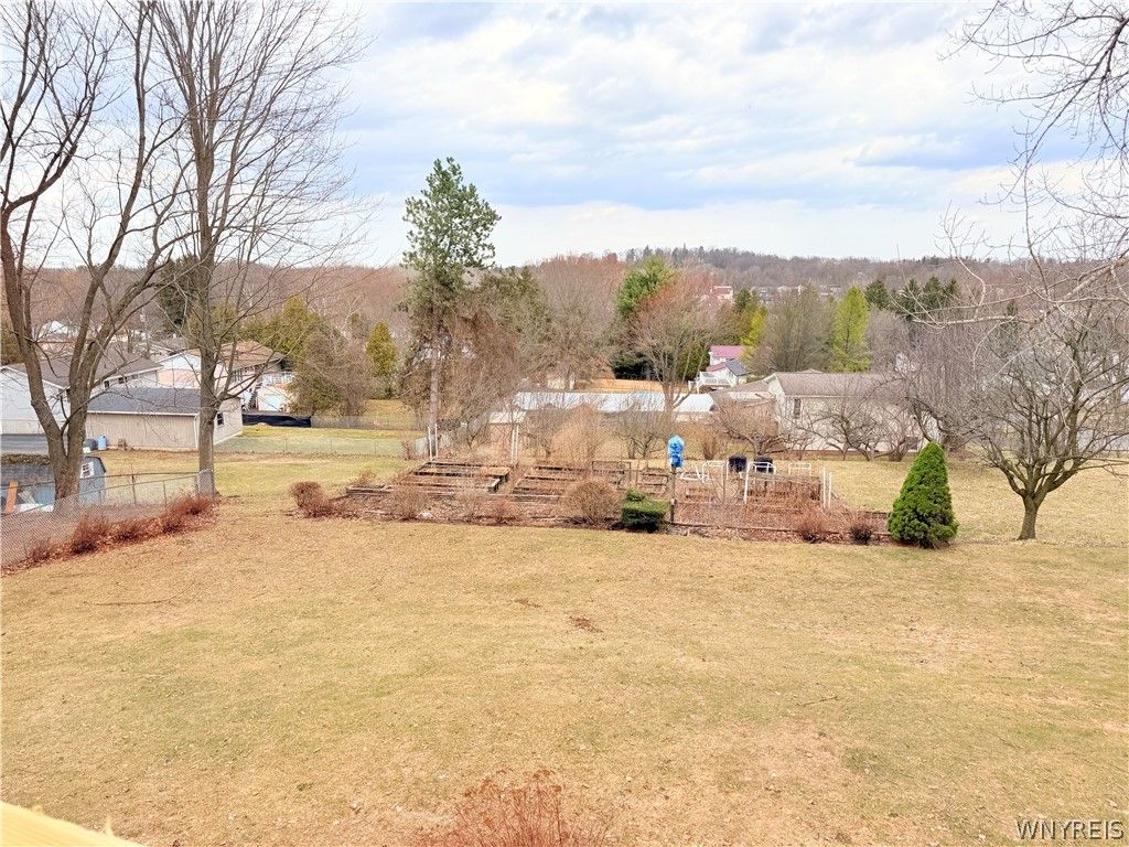 Photo of 1 Henry Drive, Auburn, NY 13021 (MLS # B1667110)