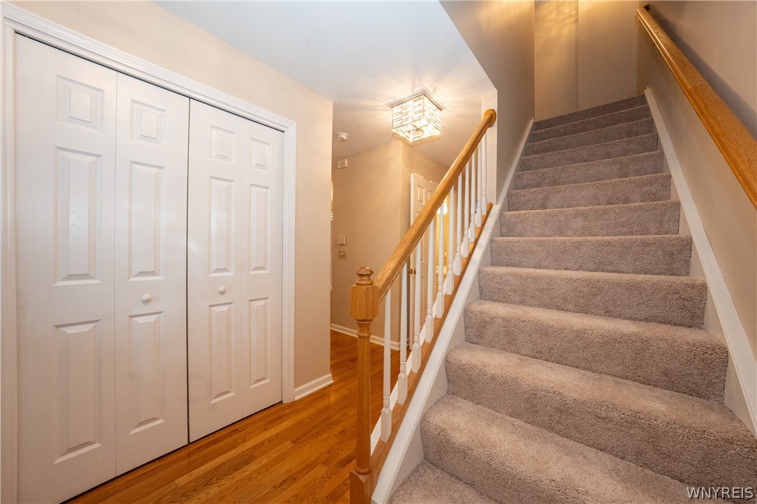 5075 Sheridan Drive