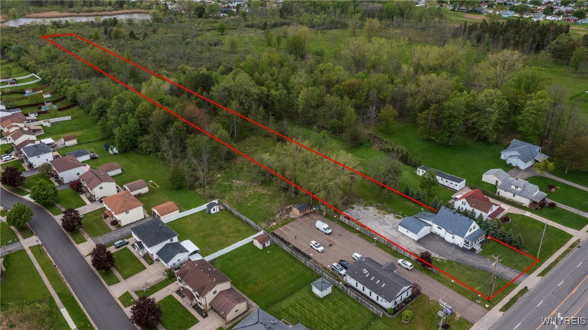 4830 Transit Road, Cheektowaga, New York image 14