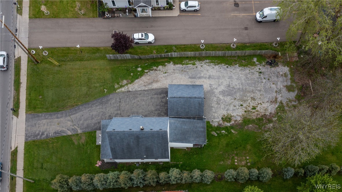 4830 Transit Road, Cheektowaga, New York image 7