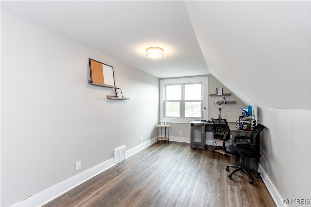 4830 Transit Road, Cheektowaga, New York image 37