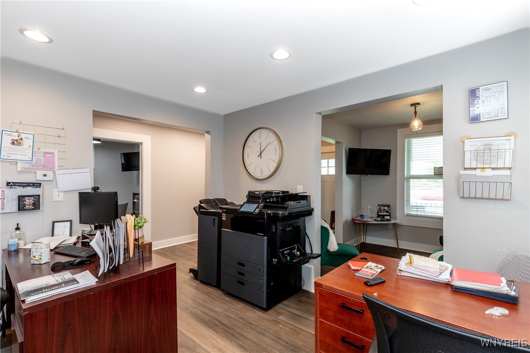 4830 Transit Road, Cheektowaga, New York image 20