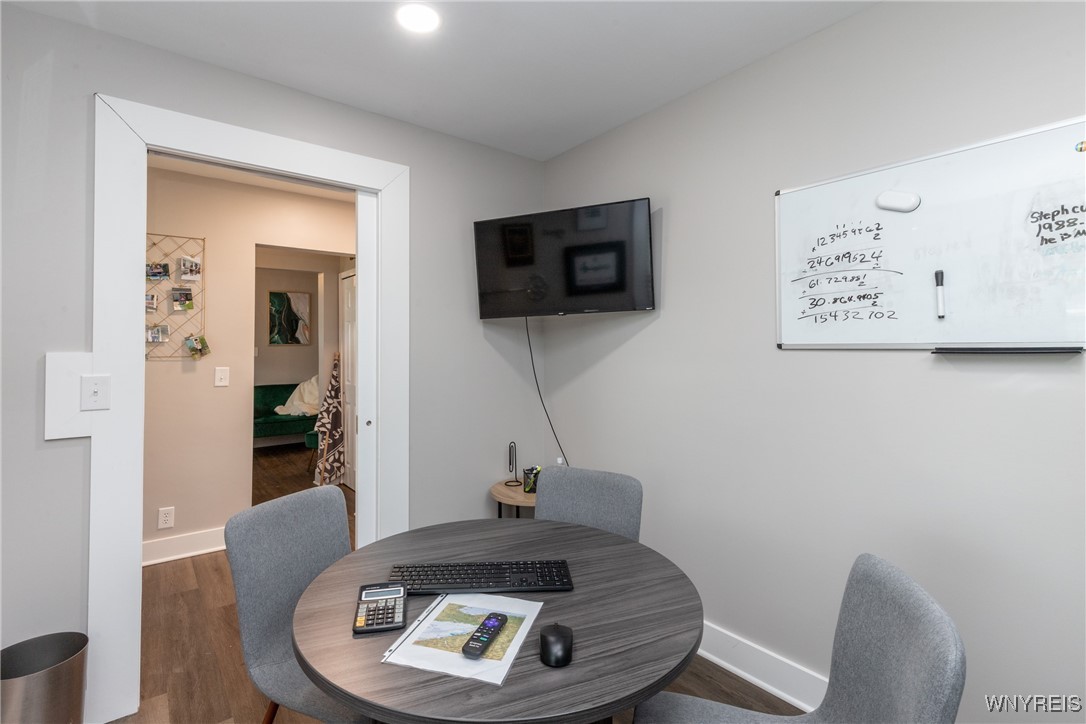 4830 Transit Road, Cheektowaga, New York image 34