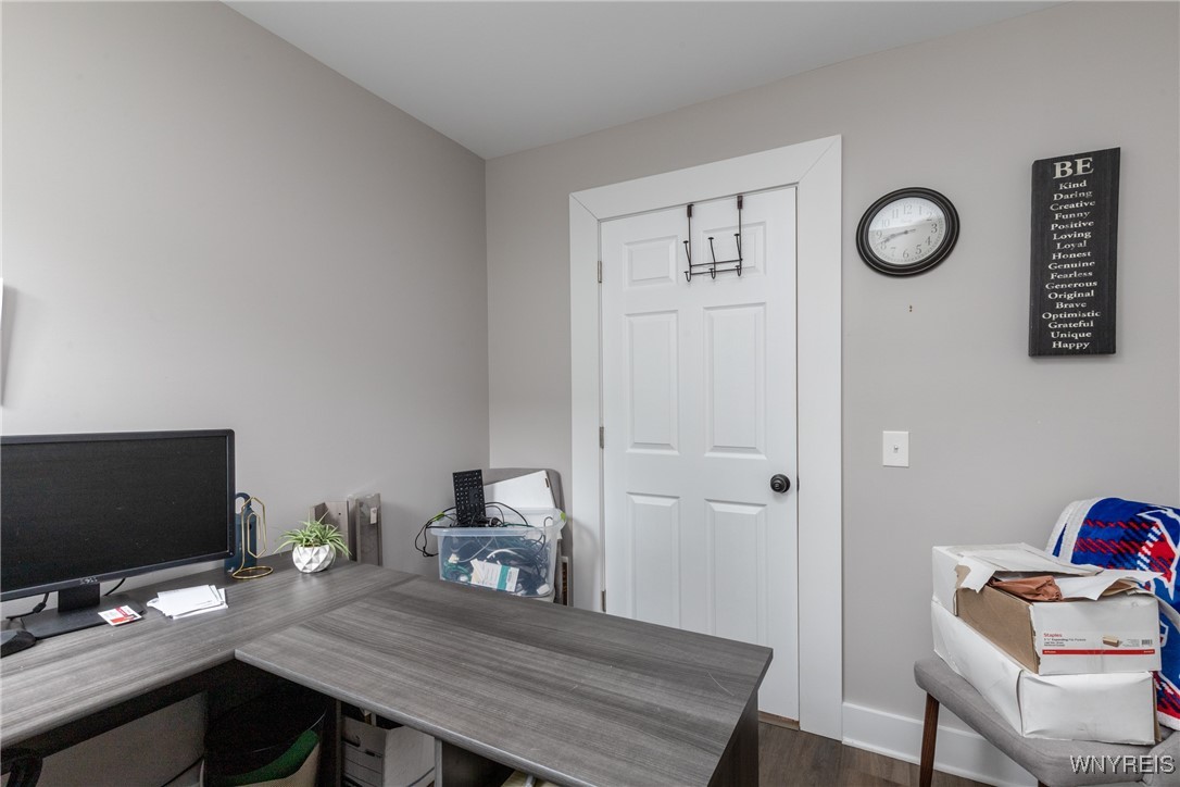 4830 Transit Road, Cheektowaga, New York image 30