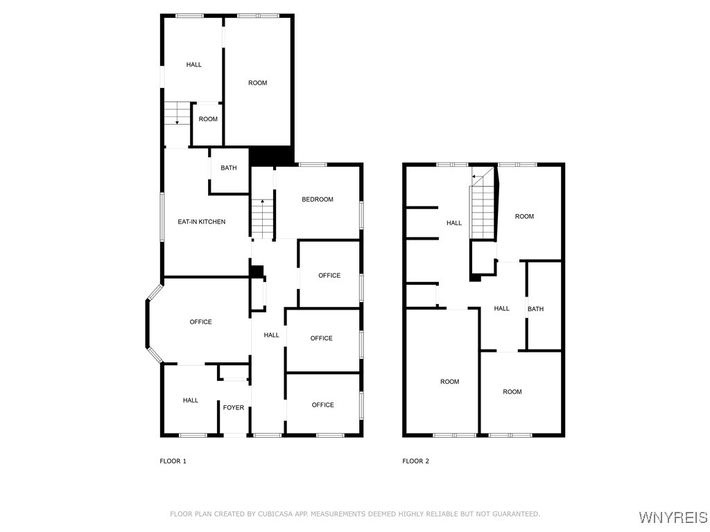 4830 Transit Road, Cheektowaga, New York image 50