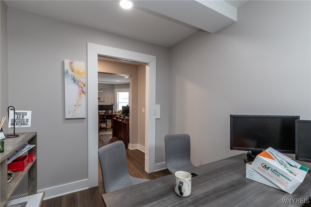 4830 Transit Road, Cheektowaga, New York image 32