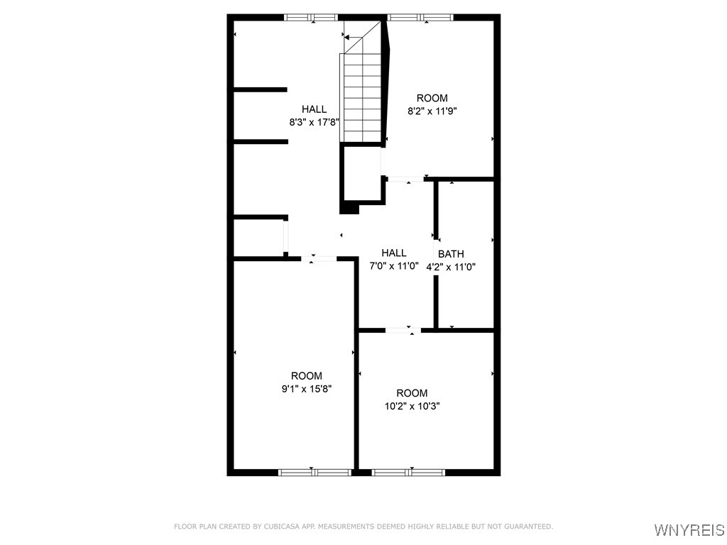 4830 Transit Road, Cheektowaga, New York image 47
