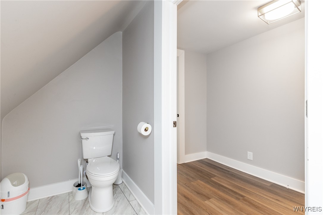 4830 Transit Road, Cheektowaga, New York image 42