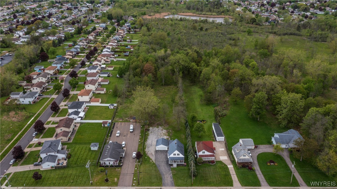 4830 Transit Road, Cheektowaga, New York image 12