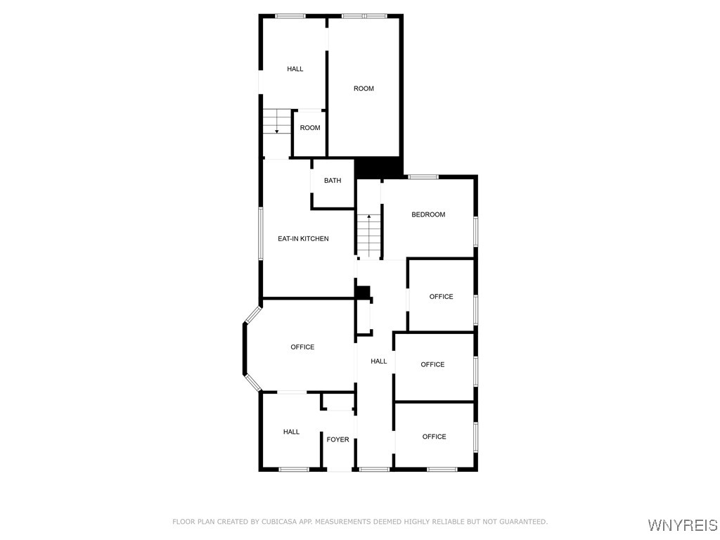4830 Transit Road, Cheektowaga, New York image 46