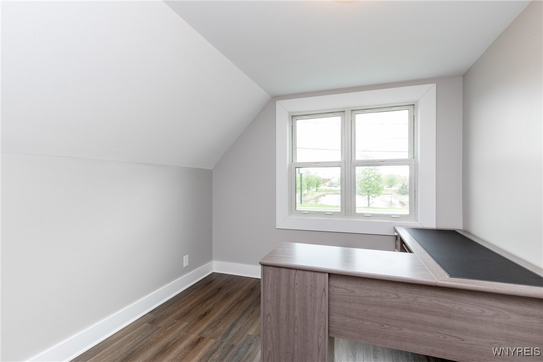 4830 Transit Road, Cheektowaga, New York image 43
