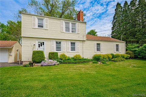 Photo for 2769 The Heights