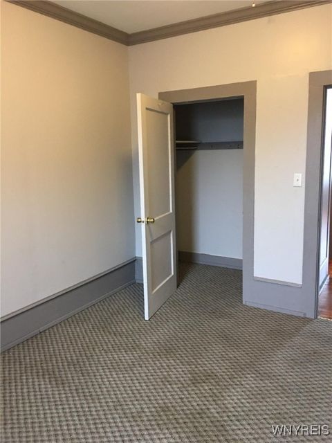 Tiny photo for 30 Park Square Sq, Franklinville, NY 14737 (MLS # B1655460)