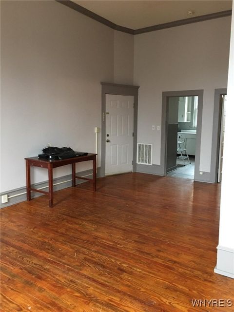 Tiny photo for 30 Park Square Sq, Franklinville, NY 14737 (MLS # B1655460)