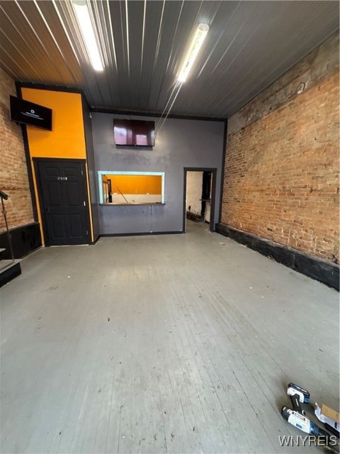 Tiny photo for 30 Park Square Sq, Franklinville, NY 14737 (MLS # B1655460)