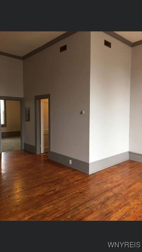 Tiny photo for 30 Park Square Sq, Franklinville, NY 14737 (MLS # B1655460)