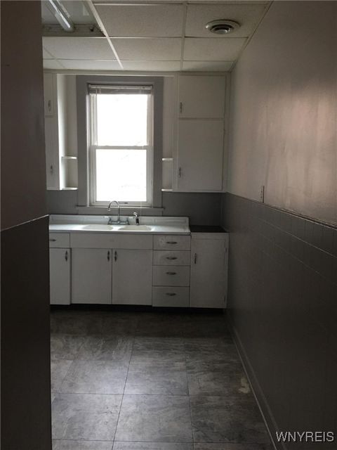 Tiny photo for 30 Park Square Sq, Franklinville, NY 14737 (MLS # B1655460)