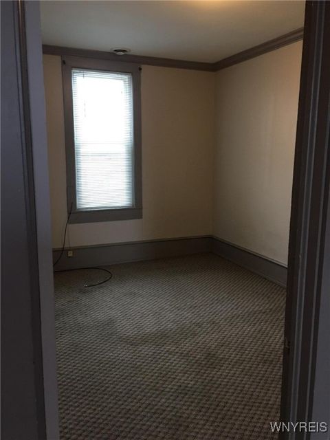 Tiny photo for 30 Park Square Sq, Franklinville, NY 14737 (MLS # B1655460)