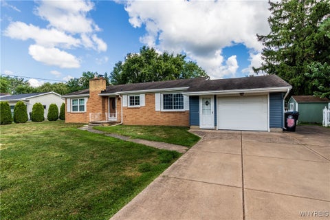 Photo for 11094 Fairview Drive