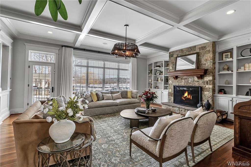 7260 Country View Lane