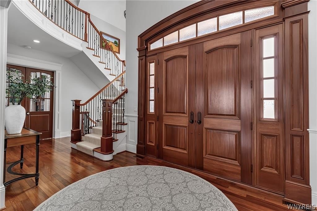 7260 Country View Lane