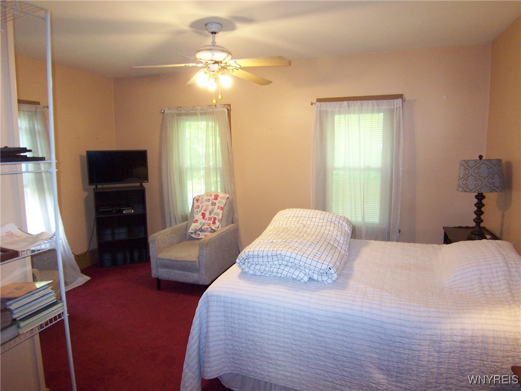 3625 High Street, Walworth, New York image 31