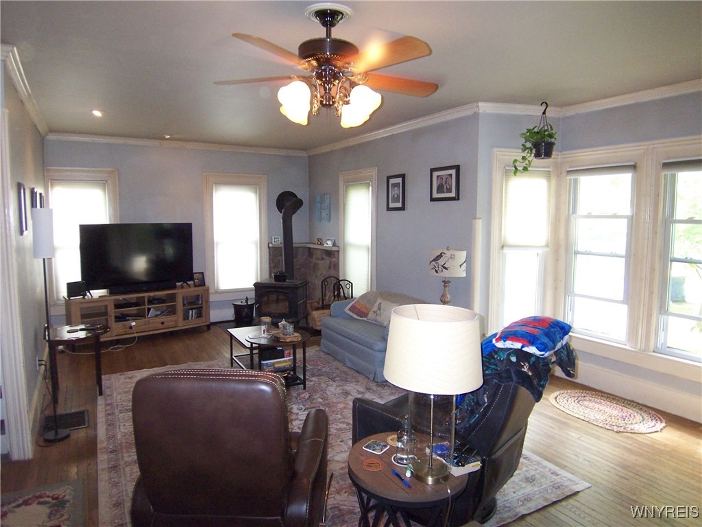 3625 High Street, Walworth, New York image 21