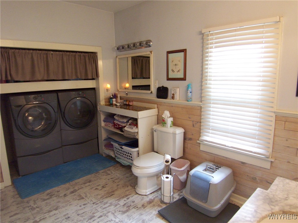 3625 High Street, Walworth, New York image 29