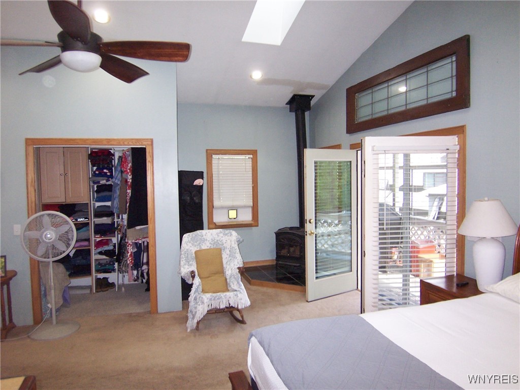 3625 High Street, Walworth, New York image 19