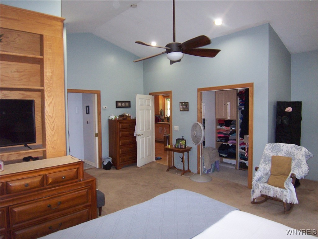 3625 High Street, Walworth, New York image 15