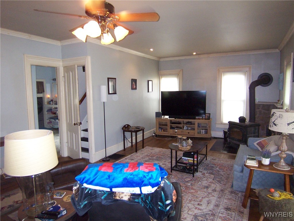 3625 High Street, Walworth, New York image 22