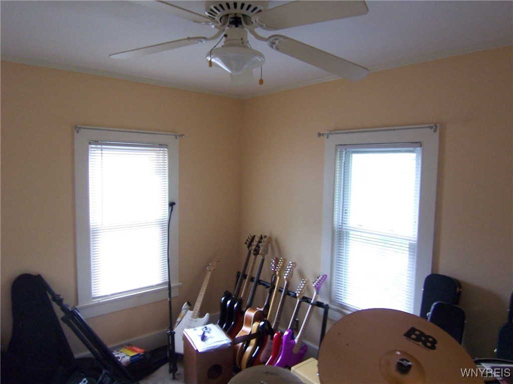 3625 High Street, Walworth, New York image 33