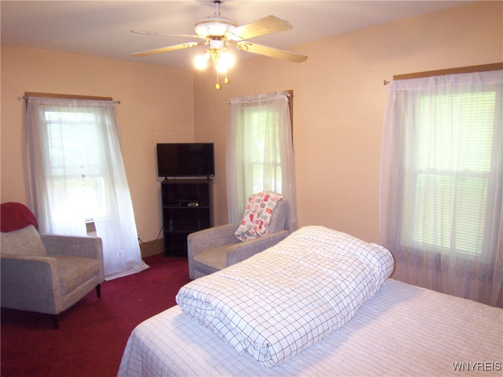 3625 High Street, Walworth, New York image 32