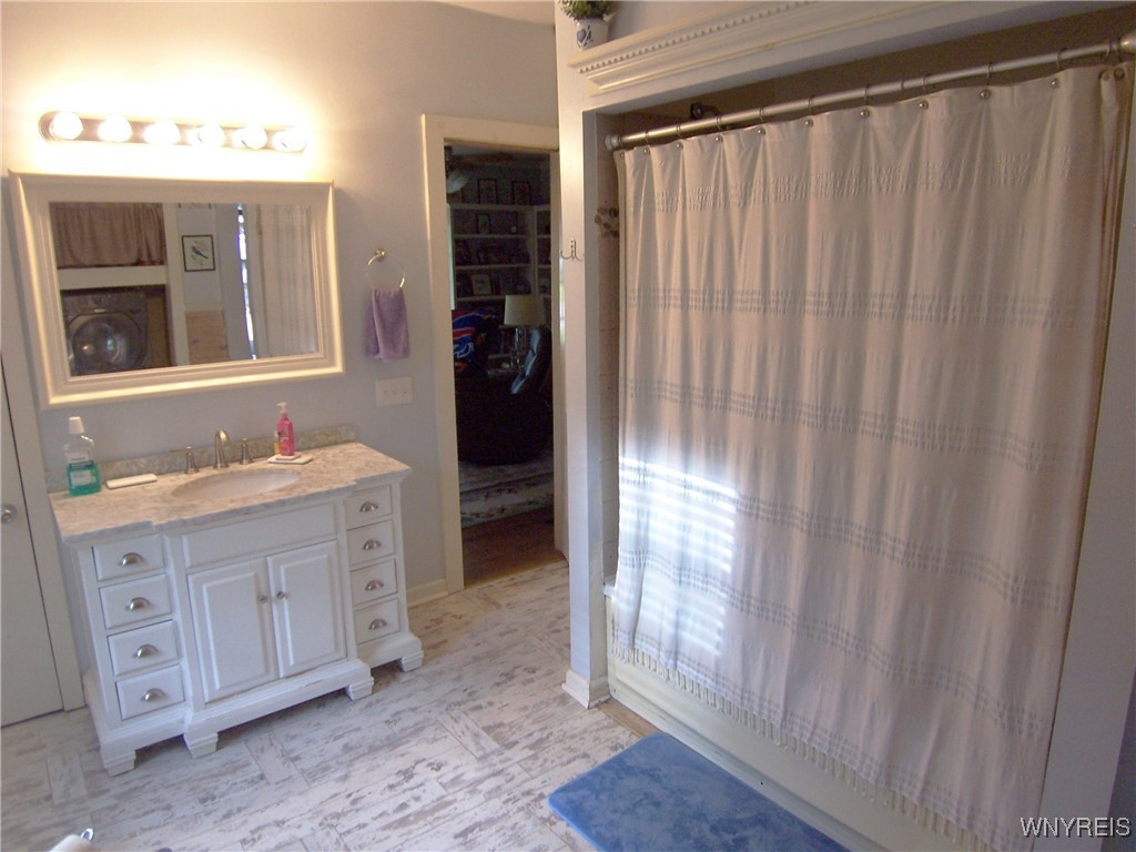 3625 High Street, Walworth, New York image 26