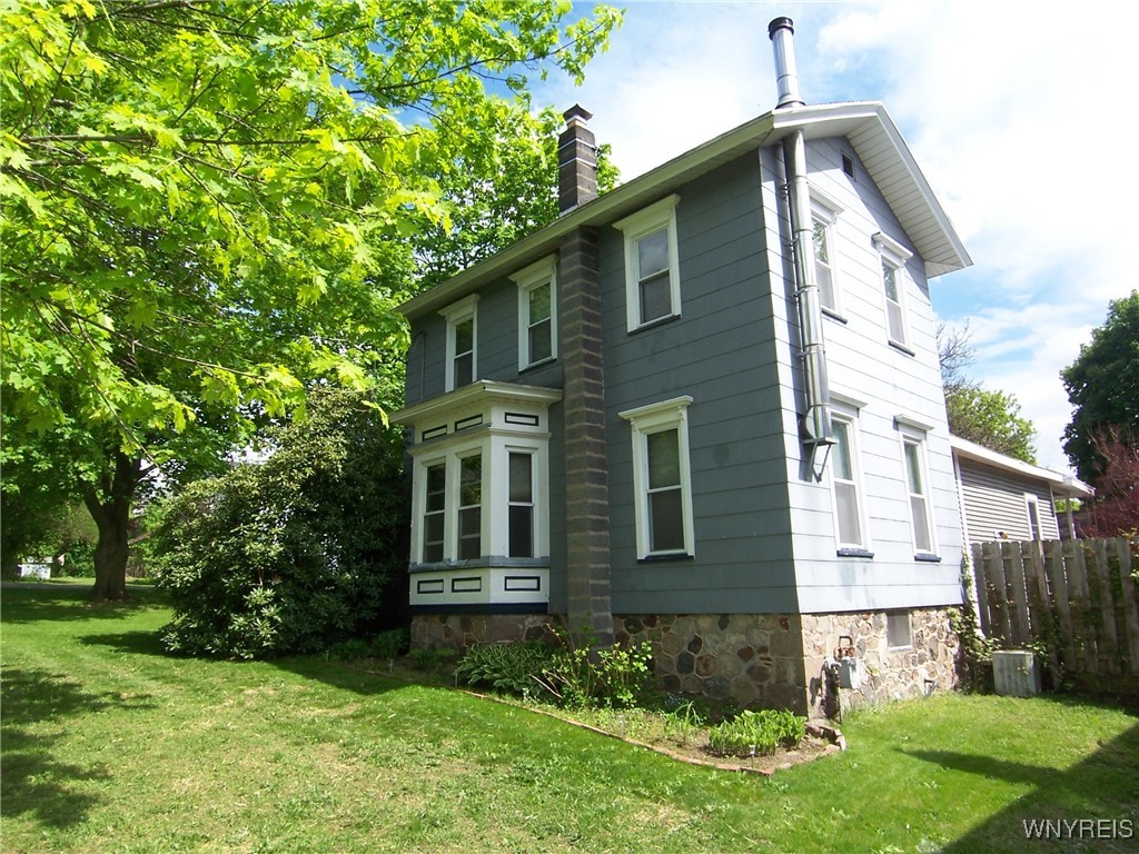 3625 High Street, Walworth, New York image 4