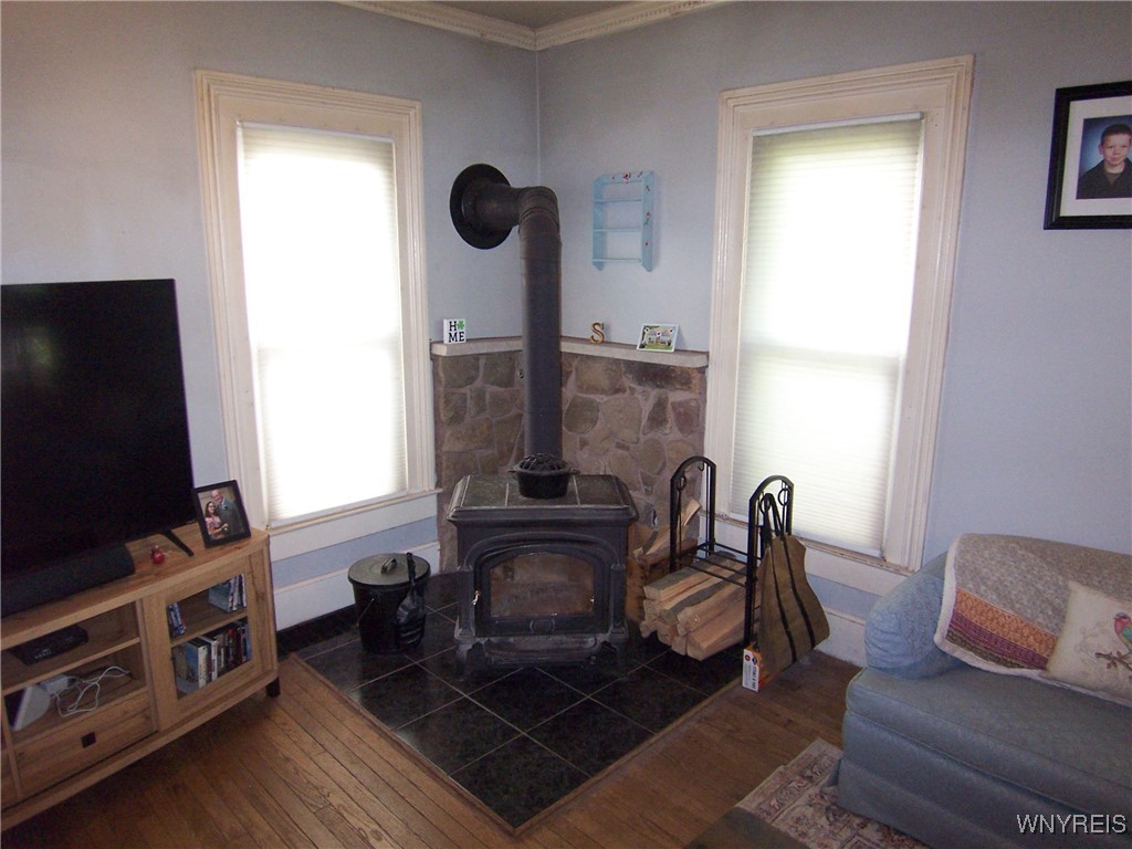 3625 High Street, Walworth, New York image 23