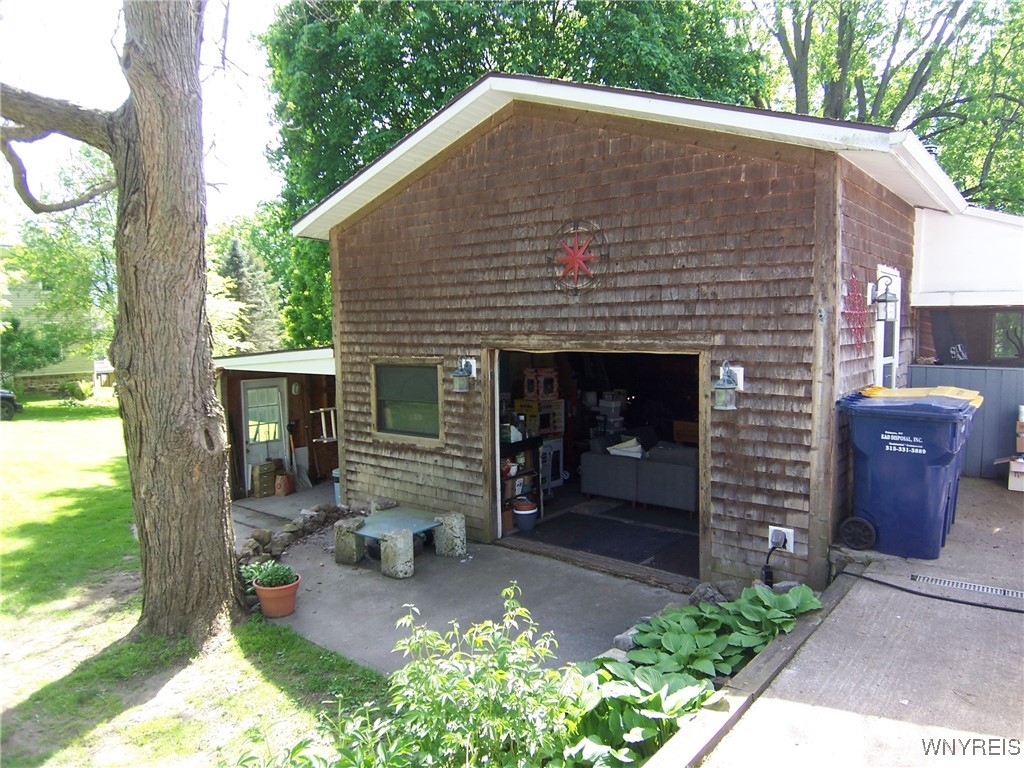 3625 High Street, Walworth, New York image 34
